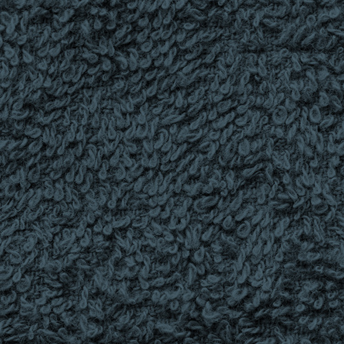 Alfombra gris Oxford