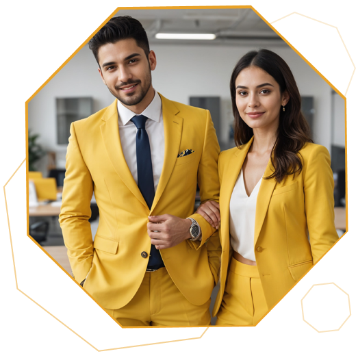 Fusionarte Amamos lo bien hecho