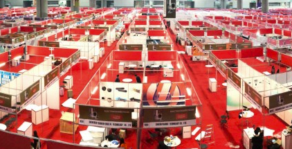 Fusionarte institucional