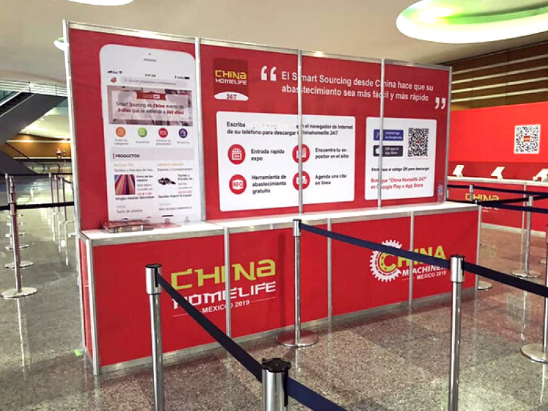 Fusionarte Áreas de registro y Módulos de informes